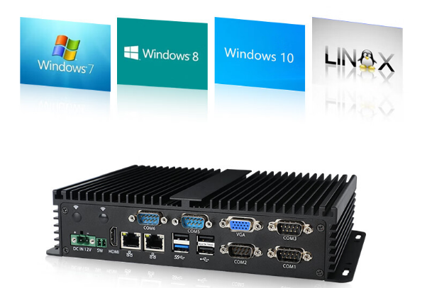 東田嵌入式工控機操作系統(tǒng).png 東田嵌入式工控機操作系統(tǒng).png