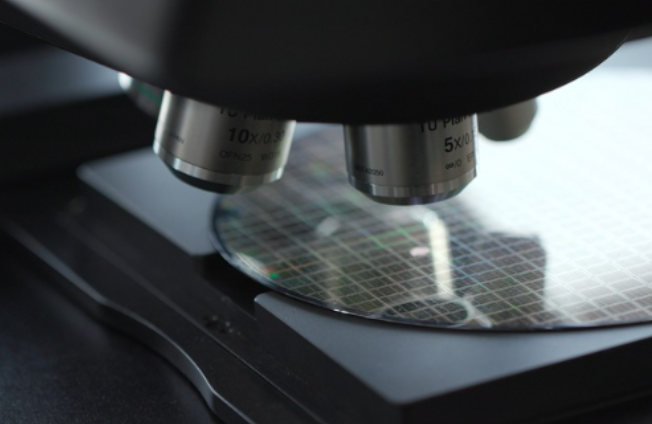 光學(xué)檢測.png 光學(xué)檢測.png