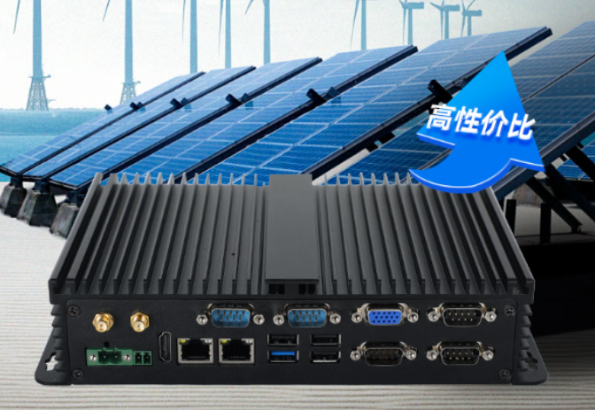 東田嵌入式工控機.png 東田嵌入式工控機.png