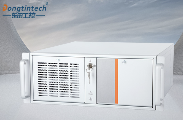 東田4U工控機(jī).png 東田4U工控機(jī).png