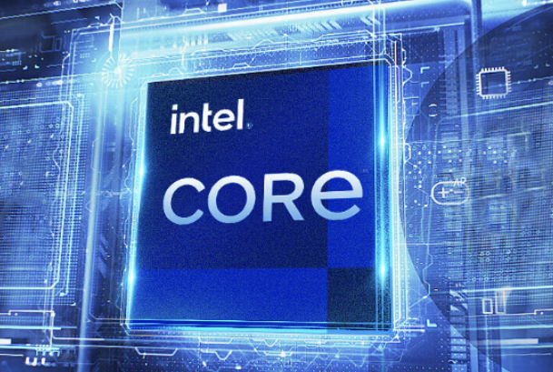 工控機(jī)處理器.png 工控機(jī)處理器.png