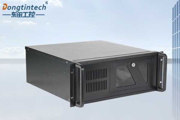 東田4U一體機.png 東田4U一體機.png