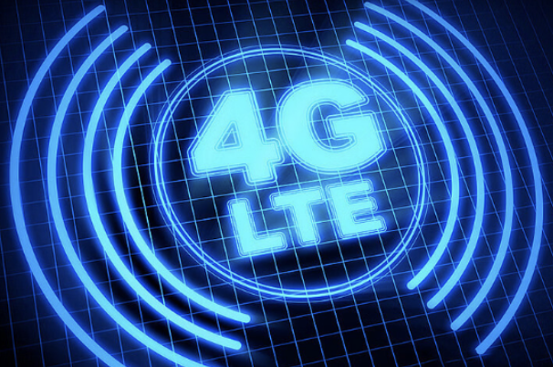 工控機(jī)網(wǎng)絡(luò)通訊.png 工控機(jī)網(wǎng)絡(luò)通訊.png