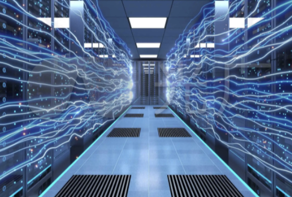 數(shù)據(jù)中心.png 數(shù)據(jù)中心.png