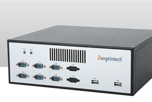 東田桌面式工控機(jī).png 東田桌面式工控機(jī).png