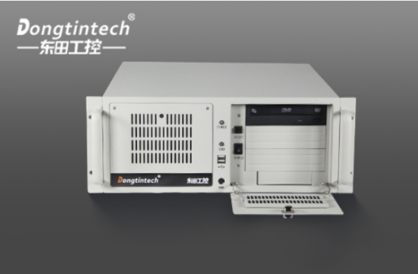 東田工控機(jī).png 東田工控機(jī).png
