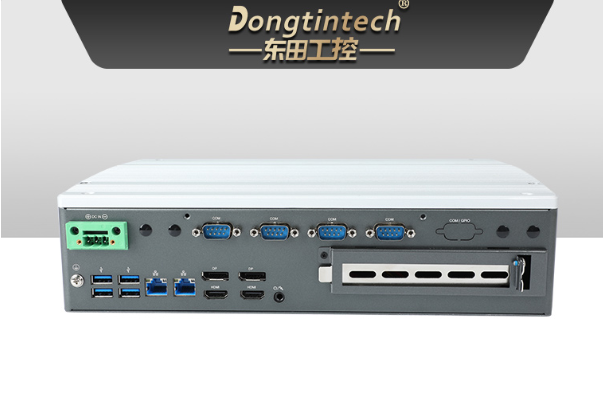 東田嵌入式無(wú)風(fēng)扇工控機(jī).png 東田嵌入式無(wú)風(fēng)扇工控機(jī).png