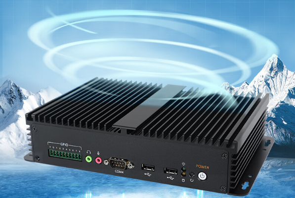 東田嵌入式無風(fēng)扇工控機(jī)散熱.png 東田嵌入式無風(fēng)扇工控機(jī)散熱.png