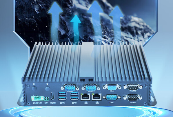 東田嵌入式無風(fēng)扇工控機(jī)散熱.png 東田嵌入式無風(fēng)扇工控機(jī)散熱.png