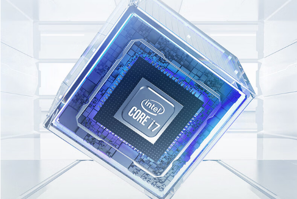 東田一體機(jī)電腦處理器.png 東田一體機(jī)電腦處理器.png