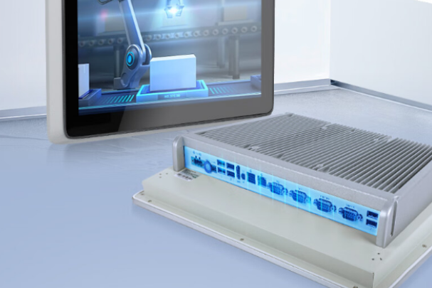 東田一體機(jī)電腦端口.png 東田一體機(jī)電腦端口.png