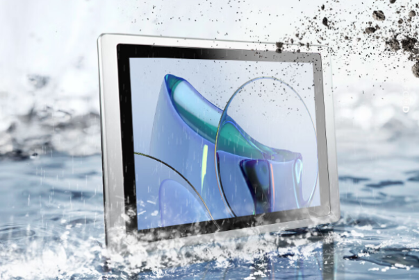 東田工業(yè)一體機(jī)防護(hù).png 東田工業(yè)一體機(jī)防護(hù).png