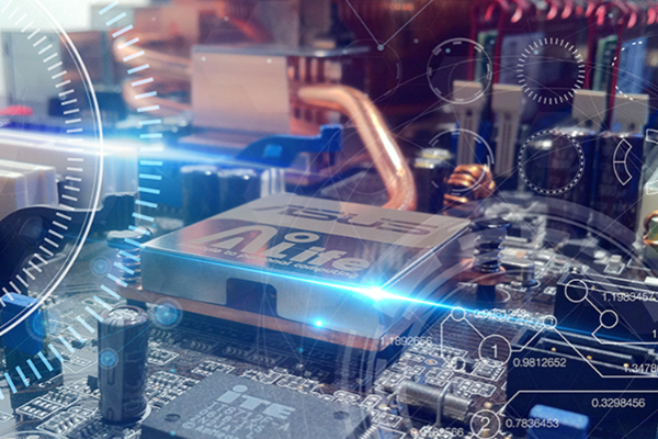 工控機系統安全防護.png 工控機系統安全防護.png