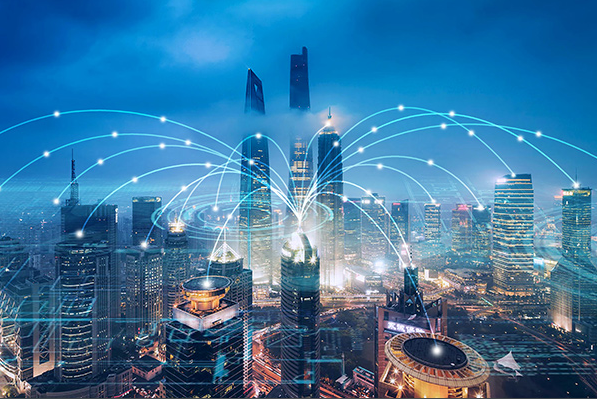 配電控制.png 配電控制.png