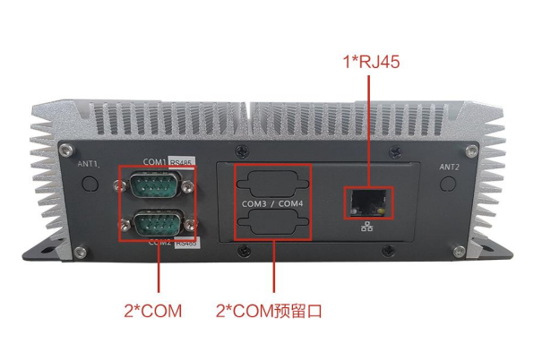 嵌入式工控機(jī)端口.png 嵌入式工控機(jī)端口.png