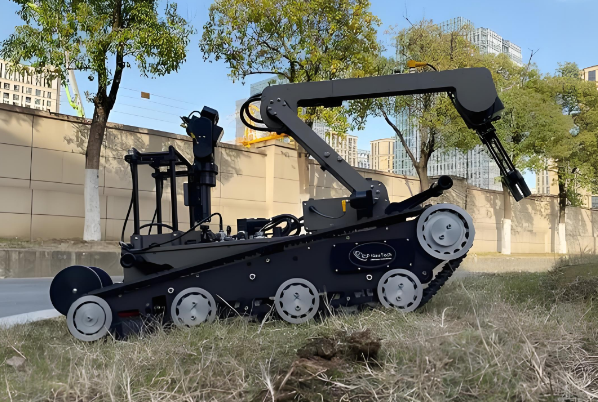 排障機(jī)器人.png 排障機(jī)器人.png