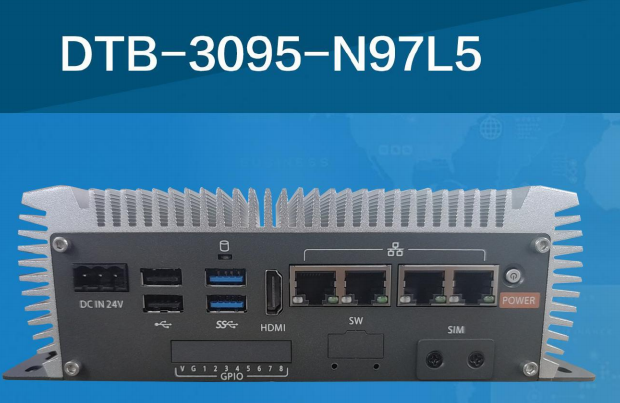 嵌入式無(wú)風(fēng)扇工控機(jī).png 嵌入式無(wú)風(fēng)扇工控機(jī).png