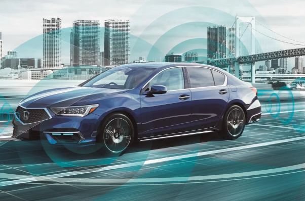 智能駕駛.png 智能駕駛.png