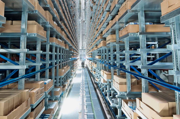 倉(cāng)儲(chǔ)物流.png 倉(cāng)儲(chǔ)物流.png