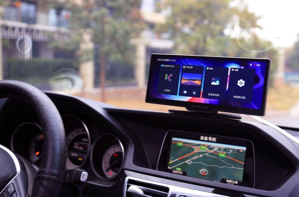 車載場(chǎng)景.png 車載場(chǎng)景.png