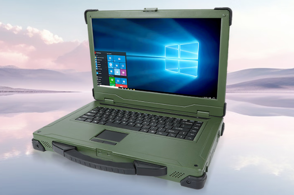 軍綠色三防加固筆記本.png 軍綠色三防加固筆記本.png