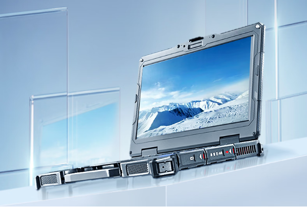 東田全加固三防加固筆記本.png 東田全加固三防加固筆記本.png