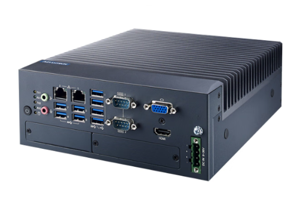 物流信息化工控機(jī).png 物流信息化工控機(jī).png