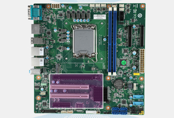 物流信息化工控機(jī)主板擴(kuò)展插槽.png 物流信息化工控機(jī)主板擴(kuò)展插槽.png