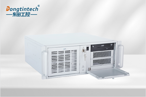 東田4U上架式工控機.png 東田4U上架式工控機.png