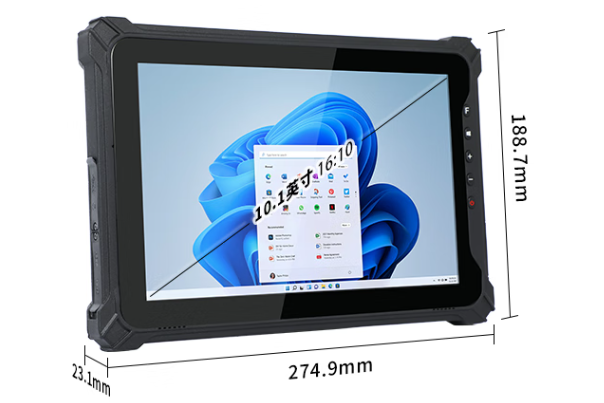 東田三防平板電腦尺寸.png 東田三防平板電腦尺寸.png