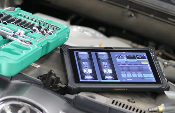 汽車(chē)檢測(cè)三防平板電腦.png 汽車(chē)檢測(cè)三防平板電腦.png