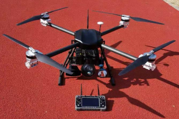 無(wú)人機(jī)安防.png 無(wú)人機(jī)安防.png