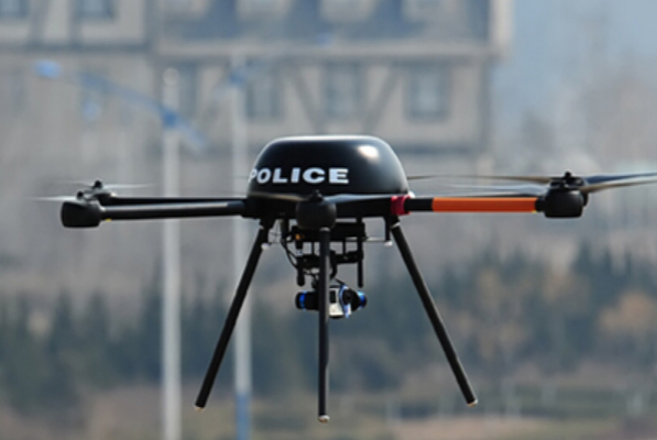 無(wú)人機(jī)安防.png 無(wú)人機(jī)安防.png