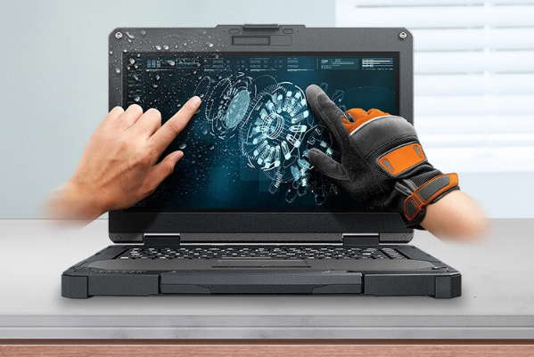 東田工業(yè)筆記本電腦屏幕.png 東田工業(yè)筆記本電腦屏幕.png