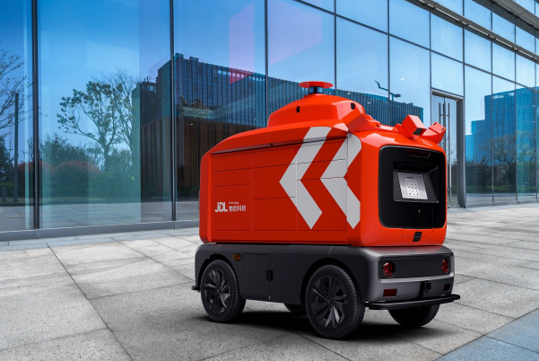 無人快遞車.png 無人快遞車.png