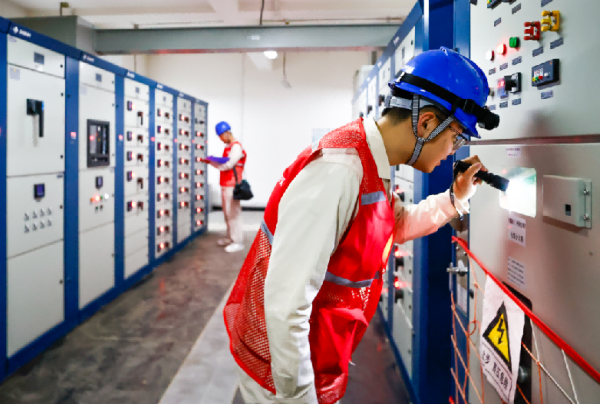 電力監(jiān)測行業(yè).png 電力監(jiān)測行業(yè).png