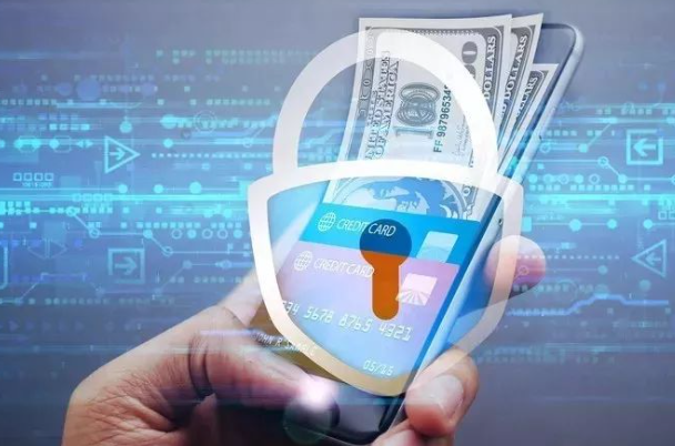 金融網(wǎng)絡(luò)安全.png 金融網(wǎng)絡(luò)安全.png