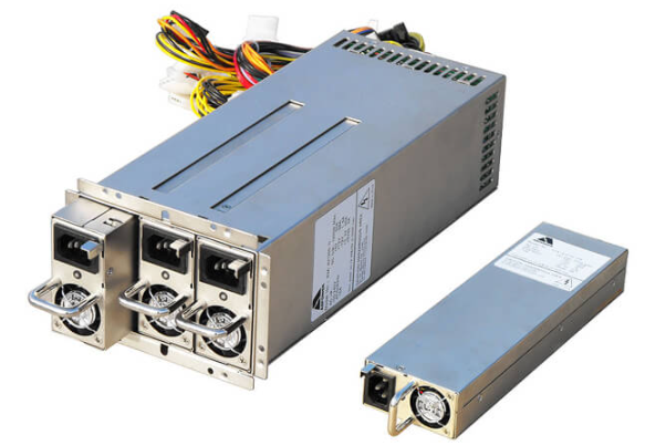 工控機(jī)電源模塊.png 工控機(jī)電源模塊.png