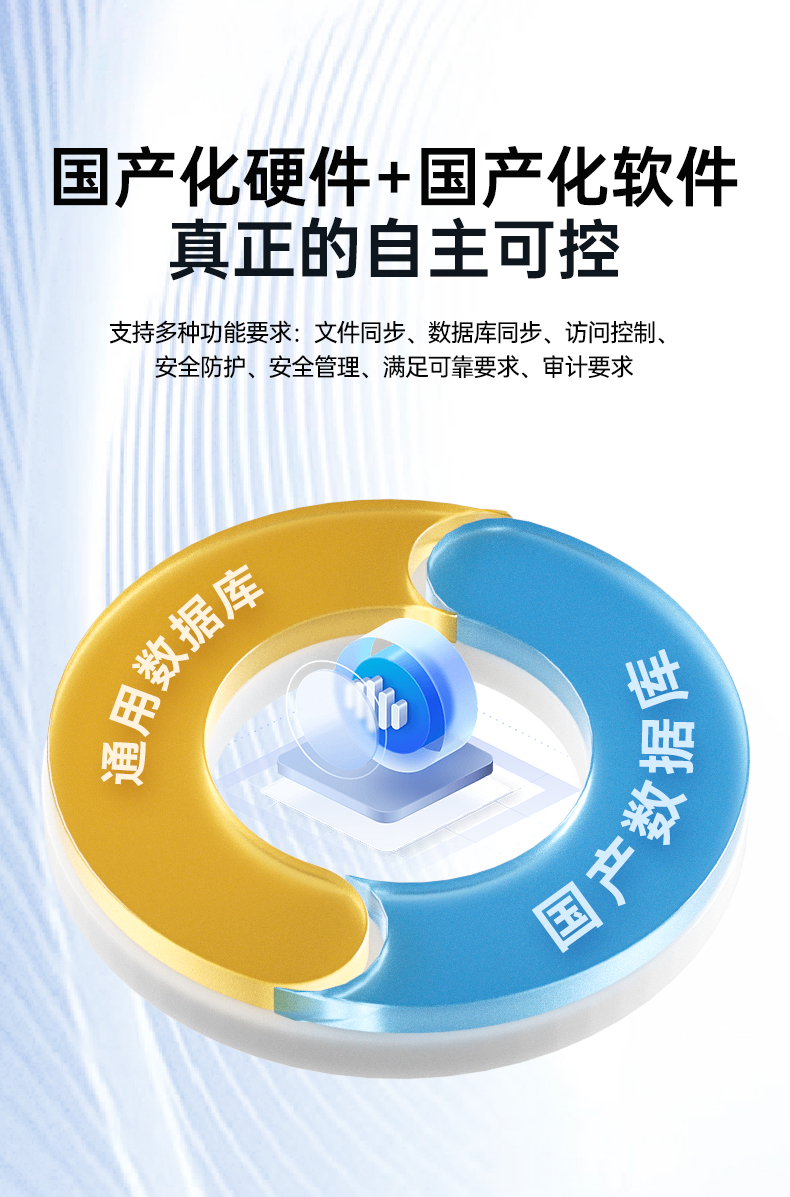 國產(chǎn)化飛騰D2000工控機,麒麟系統(tǒng),金融/政務國產(chǎn)化替代,DT-610L-TD2KMB.jpg 國產(chǎn)化飛騰D2000工控機,麒麟系統(tǒng),金融/政務國產(chǎn)化替代,DT-610L-TD2KMB.jpg