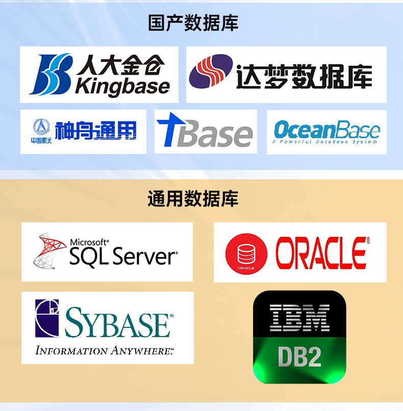 國產(chǎn)化飛騰D2000工控機,麒麟系統(tǒng),金融/政務國產(chǎn)化替代,DT-610L-TD2KMB.jpg 國產(chǎn)化飛騰D2000工控機,麒麟系統(tǒng),金融/政務國產(chǎn)化替代,DT-610L-TD2KMB.jpg