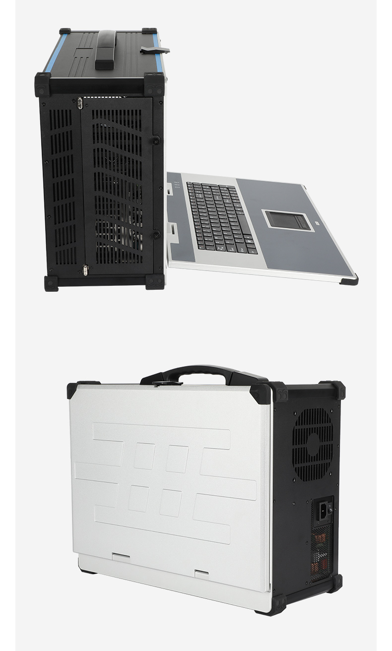 東田加固便攜機(jī),17寸下翻式無(wú)人機(jī)指揮工作站,DTG-1417ZD-BQ670MA1.jpg 東田加固便攜機(jī),17寸下翻式無(wú)人機(jī)指揮工作站,DTG-1417ZD-BQ670MA1.jpg