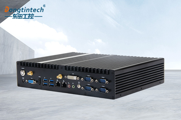 東田無風(fēng)扇嵌入式工控機.png 東田無風(fēng)扇嵌入式工控機.png