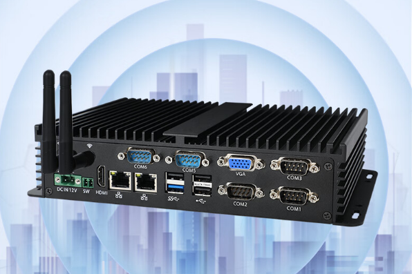 東田無風(fēng)扇嵌入式工控機.png 東田無風(fēng)扇嵌入式工控機.png