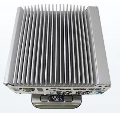 帶獨顯迷你工控機.png 帶獨顯迷你工控機.png