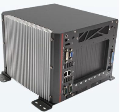 嵌入式帶獨顯工控機.png 嵌入式帶獨顯工控機.png