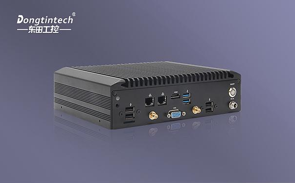 東田嵌入式無風(fēng)扇工控機.png 東田嵌入式無風(fēng)扇工控機.png