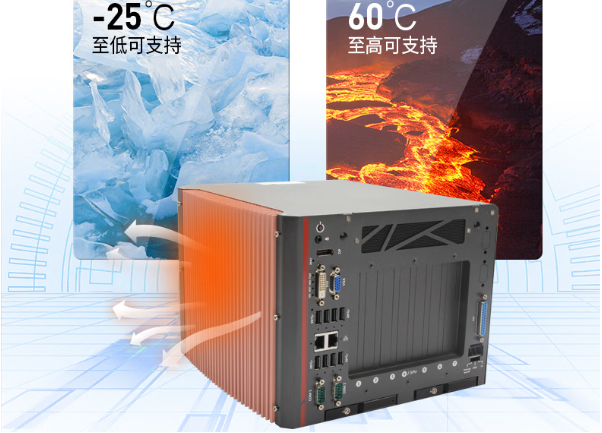 東田嵌入式主機運行溫度.png 東田嵌入式主機運行溫度.png