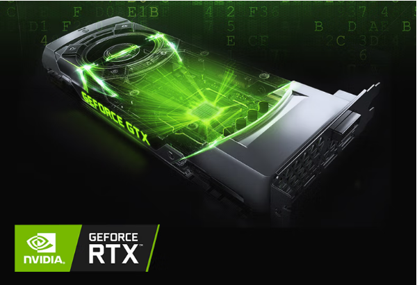 嵌入式主機顯卡.png 嵌入式主機顯卡.png