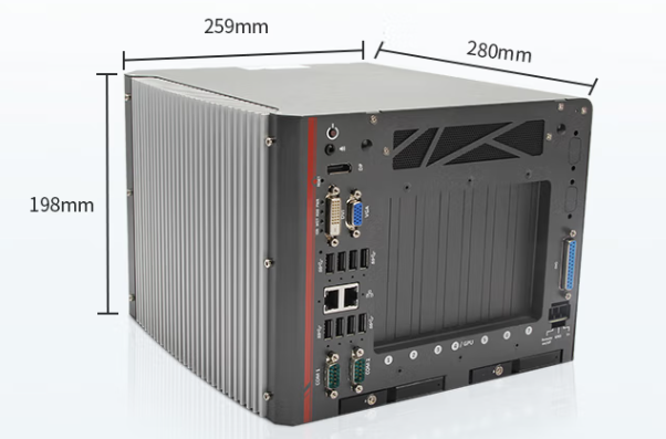 東田嵌入式主機尺寸.png 東田嵌入式主機尺寸.png