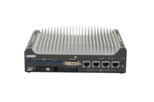 東田嵌入式工控機(jī).png 東田嵌入式工控機(jī).png